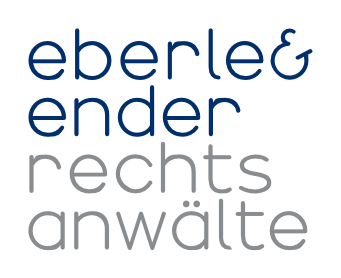 GEP Logo